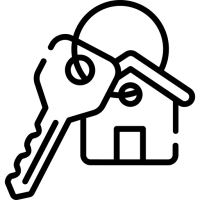 Immobilière